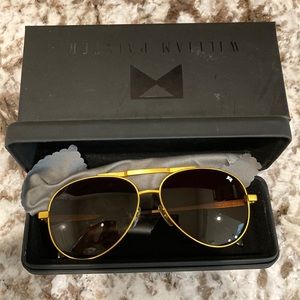 William Painter The Hughes